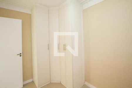 Apartamento para alugar com 2 quartos, 40m² em Capão Redondo, São Paulo
