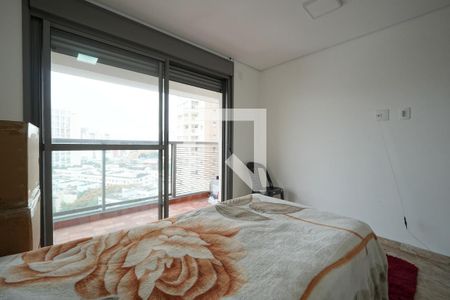 Kitnet/Studio para alugar com 1 quarto, 23m² em Vila Mariana, São Paulo