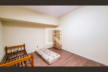 Quarto2 de casa para alugar com 8 quartos, 210m² em Jardim Chapadão, Campinas