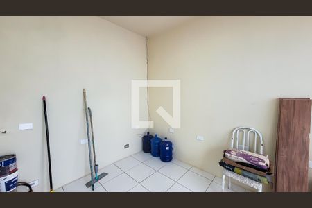 Quarto1 de casa para alugar com 8 quartos, 210m² em Jardim Chapadão, Campinas
