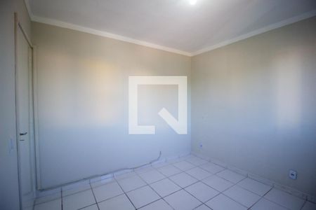 Quarto 1 de apartamento para alugar com 2 quartos, 50m² em Vila Fiori, Sorocaba