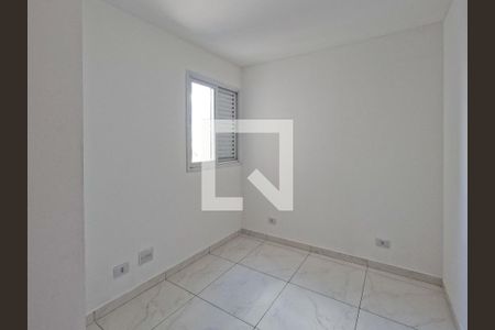 Apartamento para alugar com 2 quartos, 65m² em Jardim Mangalot, São Paulo