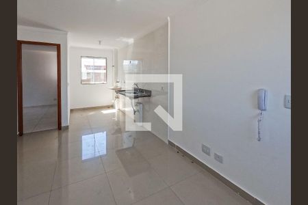 Apartamento para alugar com 2 quartos, 65m² em Jardim Mangalot, São Paulo