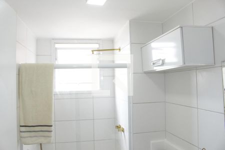 Apartamento para alugar com 1 quarto, 35m² em Campos Elíseos, São Paulo