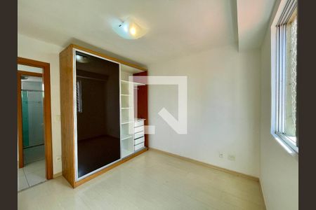 Apartamento à venda com 2 quartos, 140m² em Santo Antônio, Belo Horizonte