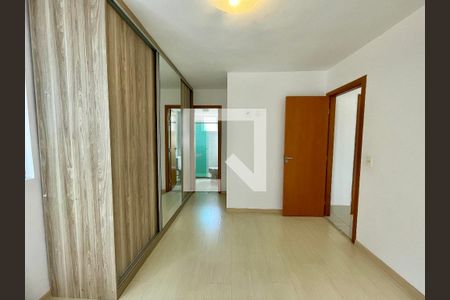 Apartamento à venda com 2 quartos, 140m² em Santo Antônio, Belo Horizonte
