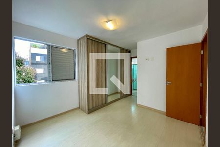 Apartamento à venda com 2 quartos, 140m² em Santo Antônio, Belo Horizonte