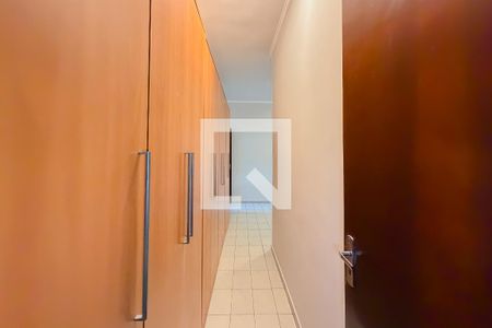 Suíte de casa à venda com 4 quartos, 189m² em Cambuci, São Paulo