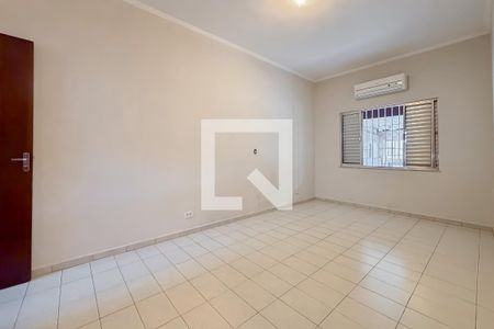 Suíte de casa à venda com 4 quartos, 189m² em Cambuci, São Paulo