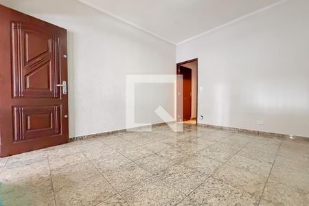 Sala de casa à venda com 4 quartos, 189m² em Cambuci, São Paulo