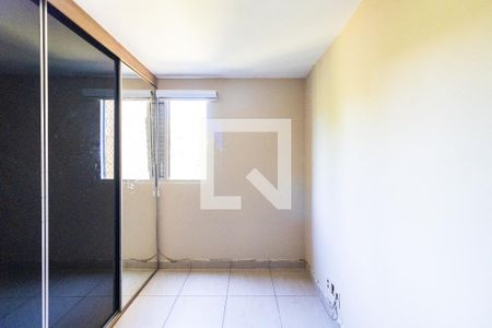 Apartamento para alugar com 3 quartos, 80m² em Campo Limpo, São Paulo