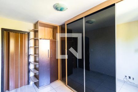 Apartamento para alugar com 3 quartos, 80m² em Campo Limpo, São Paulo