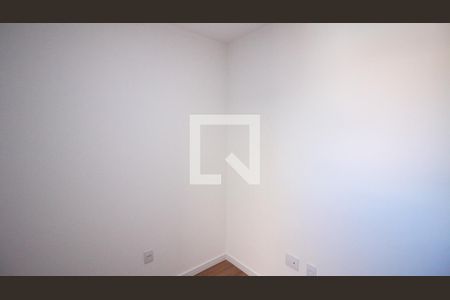 Apartamento para alugar com 2 quartos, 34m² em Vila Antonieta, São Paulo