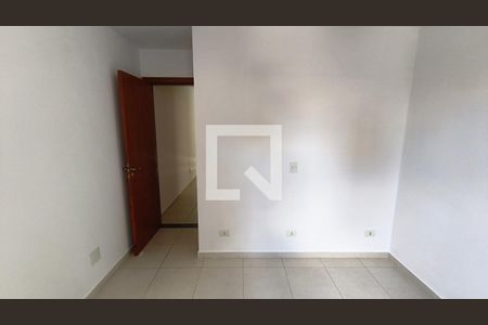 Suíte 1 de casa à venda com 4 quartos, 192m² em Jardim da Gloria, São Paulo