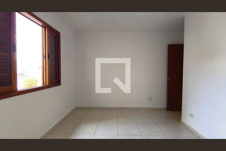 Suíte 1 de casa à venda com 4 quartos, 192m² em Jardim da Gloria, São Paulo