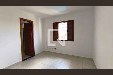 Suíte 1 de casa à venda com 4 quartos, 192m² em Jardim da Gloria, São Paulo