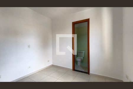 Suíte 1 de casa à venda com 4 quartos, 192m² em Jardim da Gloria, São Paulo