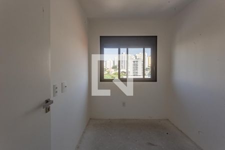 Quarto 1 de apartamento à venda com 2 quartos, 49m² em Bosque da Saúde, São Paulo