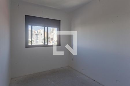 Suíte de apartamento à venda com 2 quartos, 49m² em Bosque da Saúde, São Paulo