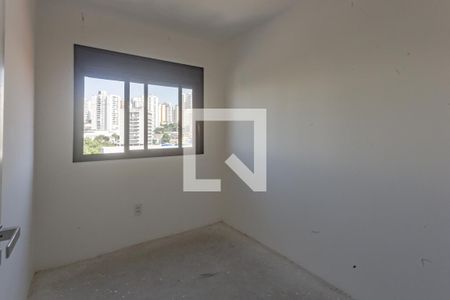 Quarto 1 de apartamento à venda com 2 quartos, 49m² em Bosque da Saúde, São Paulo