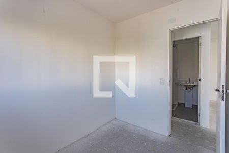 Quarto 1 de apartamento à venda com 2 quartos, 49m² em Bosque da Saúde, São Paulo