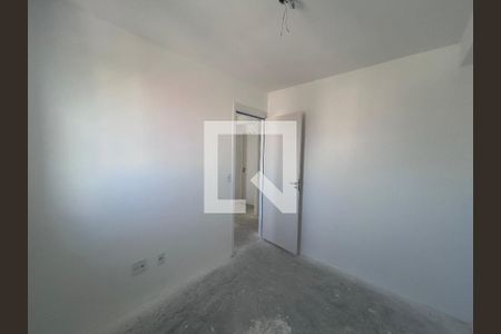 Quarto 1 de apartamento à venda com 2 quartos, 38m² em Vila Marari, São Paulo