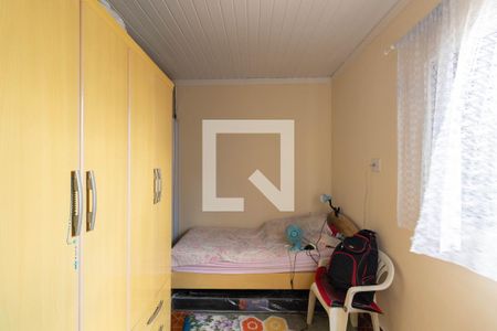 Quarto 2 de casa à venda com 4 quartos, 100m² em Vila Laís, São Paulo