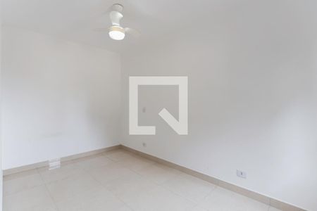 Quarto 1 de apartamento para alugar com 2 quartos, 44m² em Vila Dom Pedro Ii, São Paulo