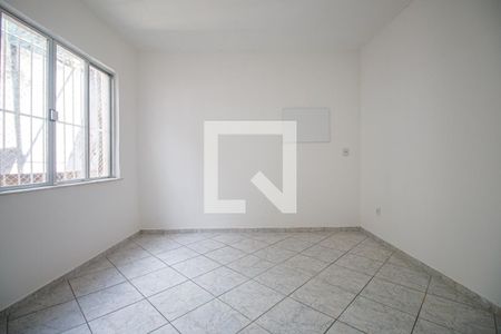 Quarto 1 de casa para alugar com 5 quartos, 300m² em Tijuca, Rio de Janeiro