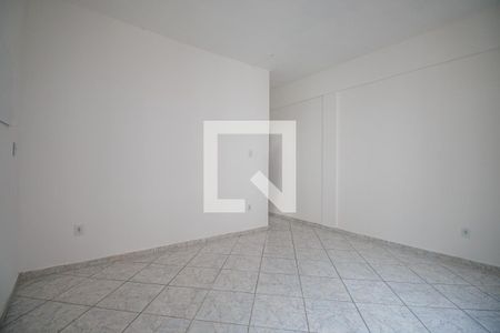 Quarto 1 de casa para alugar com 5 quartos, 300m² em Tijuca, Rio de Janeiro