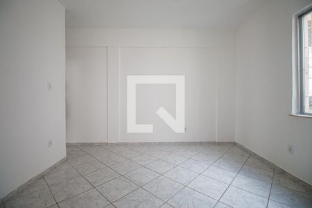 Quarto 1 de casa para alugar com 5 quartos, 300m² em Tijuca, Rio de Janeiro