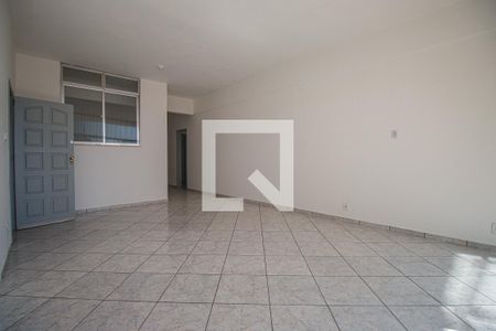 Sala de casa para alugar com 5 quartos, 300m² em Tijuca, Rio de Janeiro