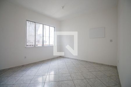 Quarto 1 de casa para alugar com 5 quartos, 300m² em Tijuca, Rio de Janeiro