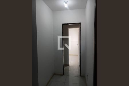 Quarto de casa para alugar com 3 quartos, 150m² em Stella Maris, Salvador