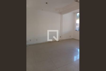Quarto de casa para alugar com 3 quartos, 150m² em Stella Maris, Salvador