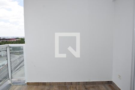 Apartamento para alugar com 3 quartos, 125m² em Parque Esplanada do Embu, Embu das Artes