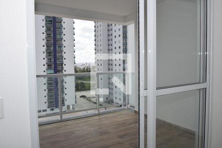 Apartamento para alugar com 3 quartos, 125m² em Parque Esplanada do Embu, Embu das Artes