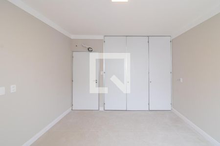 Quarto Suíte de apartamento à venda com 3 quartos, 115m² em Perdizes, São Paulo