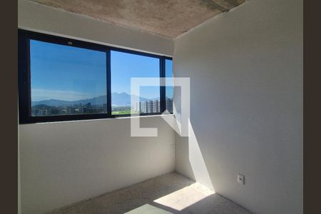 Apartamento para alugar com 2 quartos, 54m² em Barra Olímpica , Rio de Janeiro