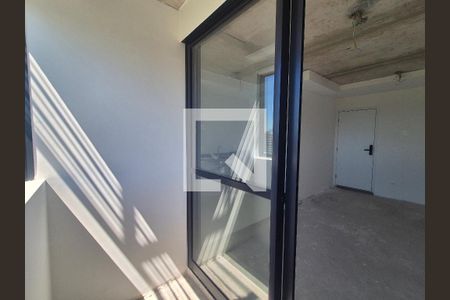 Apartamento para alugar com 2 quartos, 54m² em Barra Olímpica , Rio de Janeiro