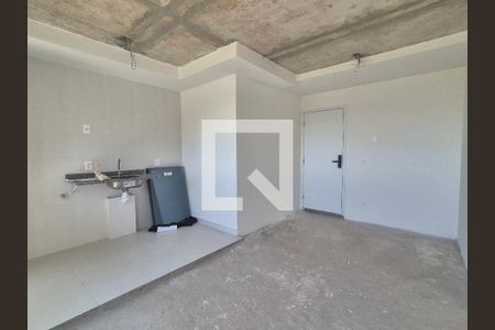Apartamento para alugar com 2 quartos, 54m² em Barra Olímpica , Rio de Janeiro