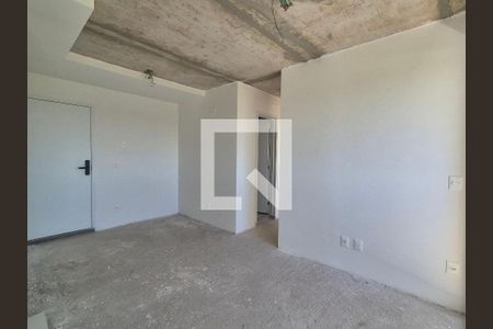 Apartamento para alugar com 2 quartos, 54m² em Barra Olímpica , Rio de Janeiro