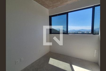 Apartamento para alugar com 2 quartos, 54m² em Barra Olímpica , Rio de Janeiro