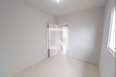 Quarto 2 de casa de condomínio para alugar com 2 quartos, 45m² em Chácara São Silvestre, Taubaté