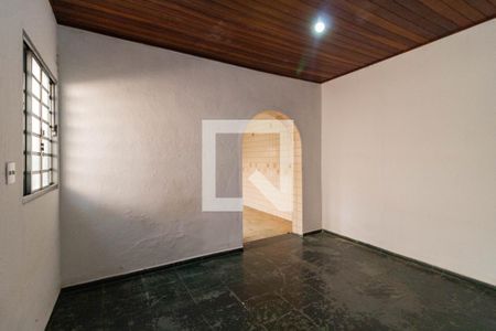 Casa para alugar com 3 quartos, 144m² em Lapa, São Paulo