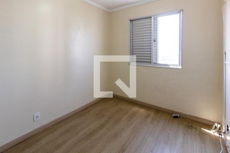 Quarto 1 de apartamento para alugar com 3 quartos, 64m² em Vila Itapegica, Guarulhos