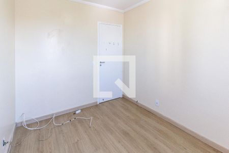 Quarto 1 de apartamento para alugar com 3 quartos, 64m² em Vila Itapegica, Guarulhos