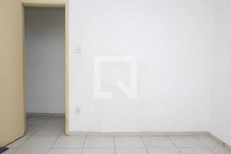 Quarto 1 de apartamento para alugar com 2 quartos, 90m² em Centro, Nova Iguaçu