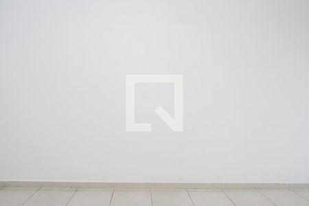 Apartamento para alugar com 2 quartos, 90m² em Centro, Nova Iguaçu