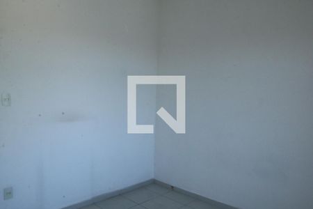 Quarto 1 de apartamento para alugar com 2 quartos, 90m² em Centro, Nova Iguaçu